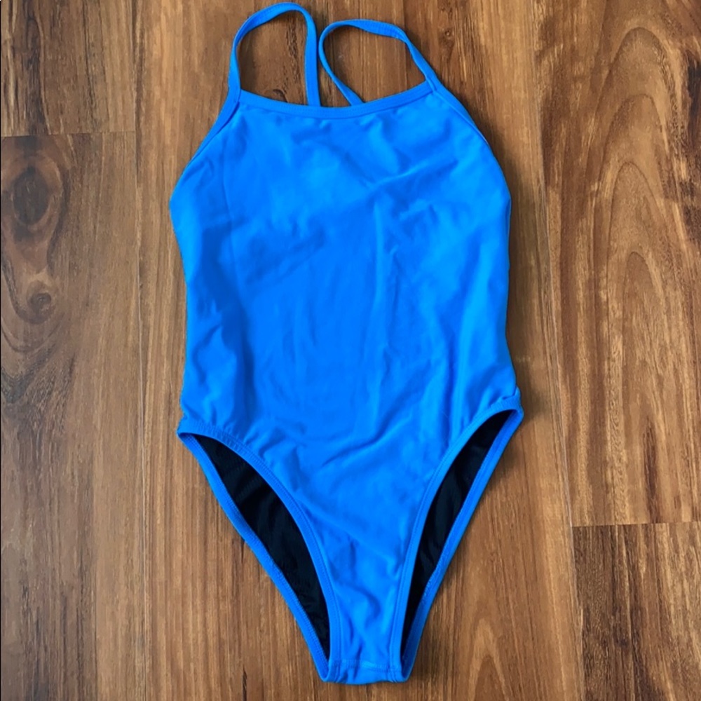 Jolyn Onesie